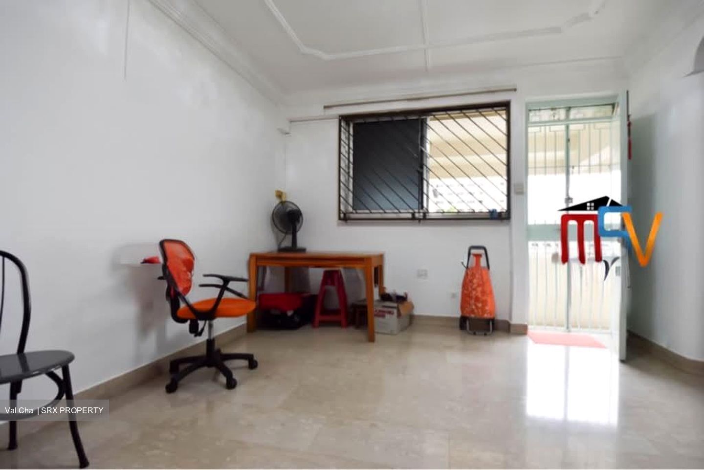 Blk 255 Bangkit Road (Bukit Panjang), HDB 4 Rooms #534271441